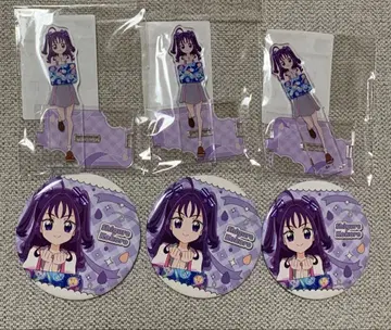 마음 반짝반짝란란 페스티벌