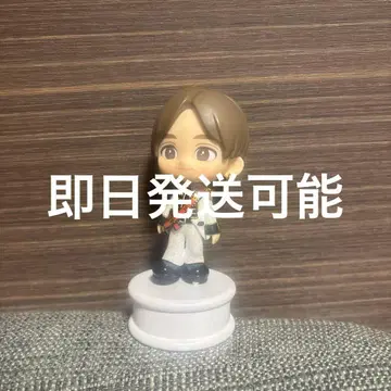 Hey! Say! JUMP 야마다 료스케 피규어