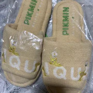 젤라또피케 피크민