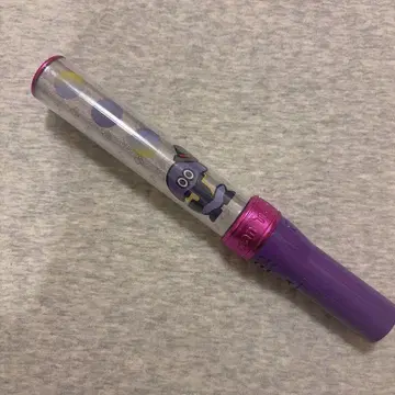 Travis Japan 토라쟈 응원봉