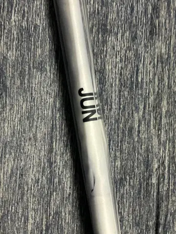 CARAT SEVENTEEN NEW_ 링 던지기 준 태피스트리