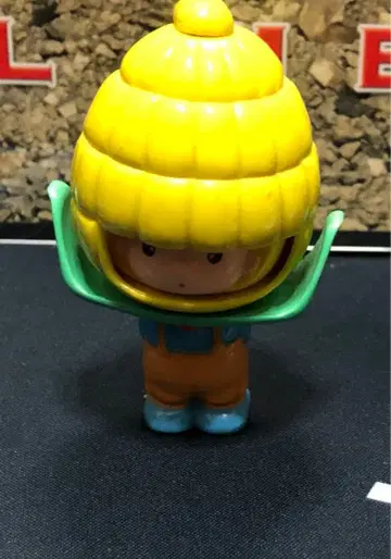 쿠루린 마을 9번지 쿠루린콘 군 쇼와 레트로