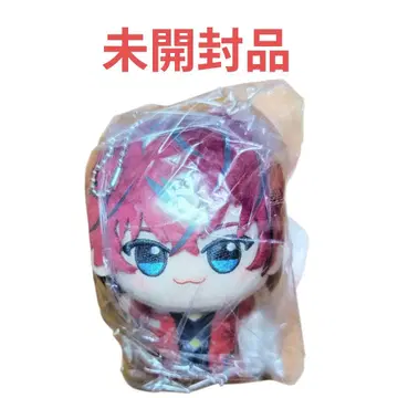 메테오라 치비구루미 로제