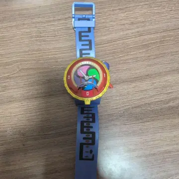 요괴워치 제로시키