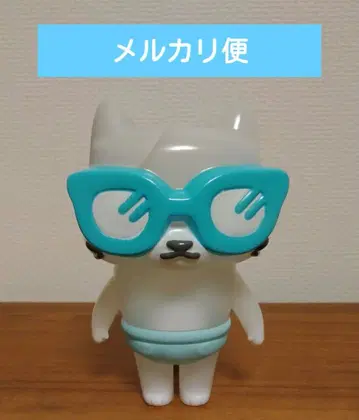 굿 슬립 베이비스 파스텔 컬러