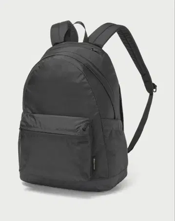 카리마 M daypack 20 블랙