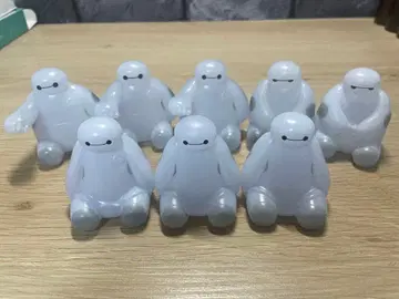 통통 소프트 비닐