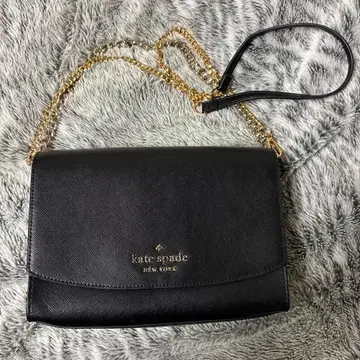 케이트 스페이드 katespade 핸드백 숄더백
