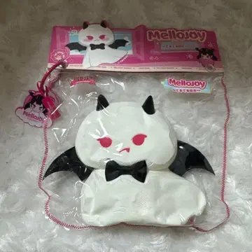 Mellojoy 테루테루보즈