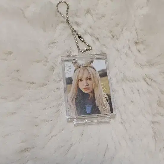 아이브 엠파시 리즈 plve 개봉앨범