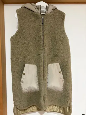 야마다야 LASUD 보아 베스트 베이지 라슈드