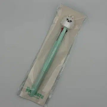 [수빈] TXT 볼펜 PPLUBATU