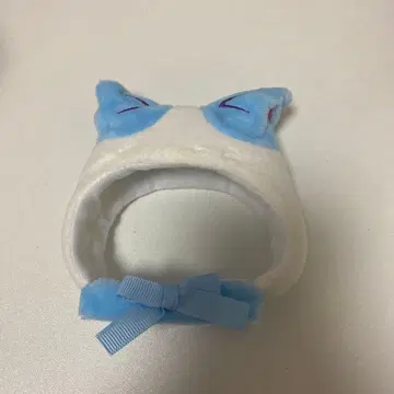 ME:I 응원봉 커버 카토 코코로