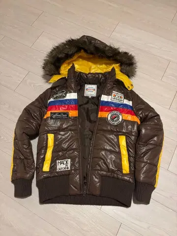 퍼 다운 y2k judebloom