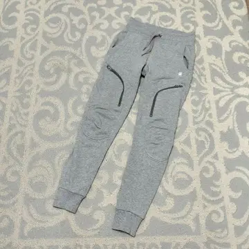 지스타로우 바지