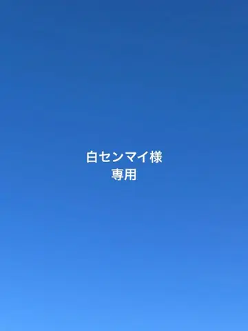 카레빵맨 쇼쿠팡맨