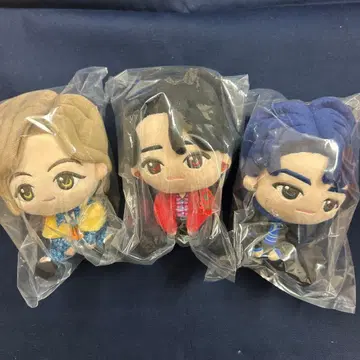 미세스 그린애플 제일복권 A상