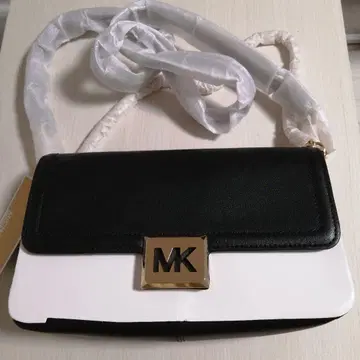 MICHAEL KORS SONIA 숄더백