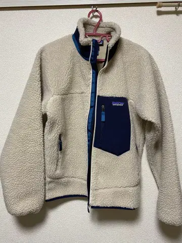 파타고니아 23056 XS 컨디션 최상