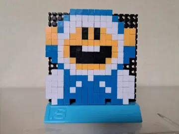 도츠 .s 토미텍 아이스 클라이머 포포