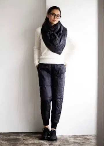 유니클로 u 유니클로 uniqlo u 무인양품 무인양품 팬츠