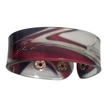 크리프하이프 가사 클리어 뱅글 러브호텔