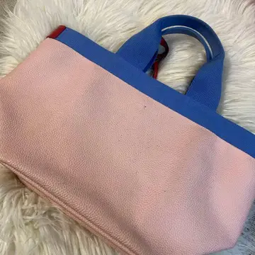 에르베샤 펠리에/토트/보트형/707GP/커스터마이즈