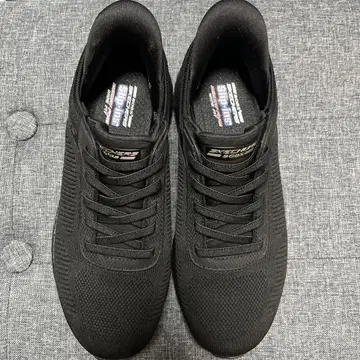 SKECHERS Slip-ins 슬립온