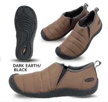 킨 남성용 하우저 II hawser