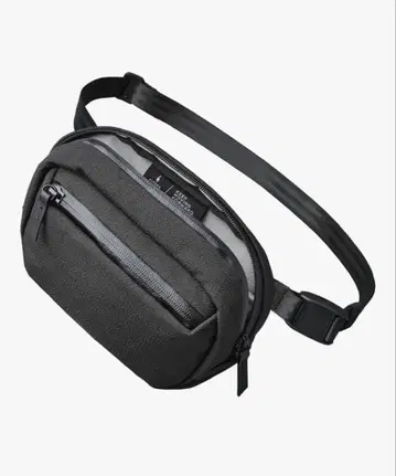 ALPAKA GO SLING NANO