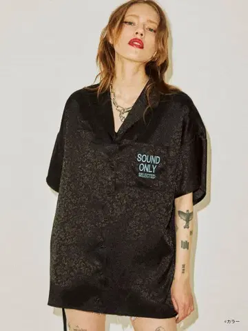 jouetie 에반게리온 신극장판 SEELE 셔츠