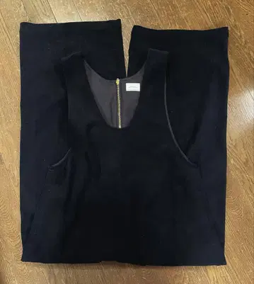 green label relaxing 올마이콜 저지 올인원