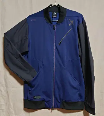 오클리 아우터 남성용 L