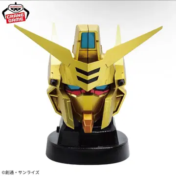 [ 기동전사 건담 SEED FREEDOM ] 아카츠키 헤드형 스피커