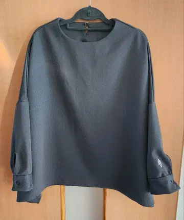 SOU SOU 라르고 루즈