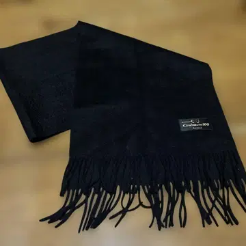 최고급 캐시미어 100% 머플러 남녀 방한 멋스러운 출퇴근 통학 캐주얼