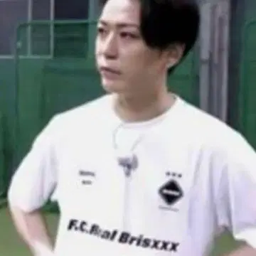 FCRB GOD SELECTION XXX 210118