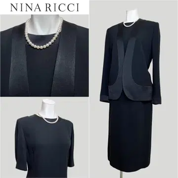 당일 발송 가능! 도쿄 이긴 니나리치 고급 예복 7호 새틴 파이핑