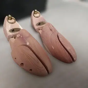 슬레이프니르 Sleipnir 슈트리 40 (25.0cm)