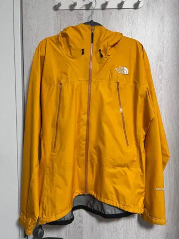 THE NORTH FACE 클라임 라이트 자켓