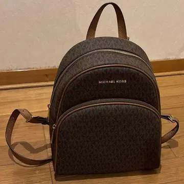 마이클코어스 백팩 MICHAEL KORS