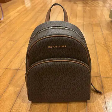 마이클코어스 백팩 MICHAEL KORS