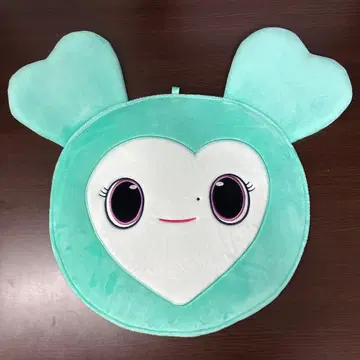 TWICE 부채 케이스 미나