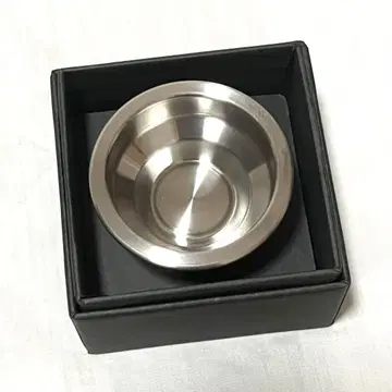 요요 크리에이션 KWK