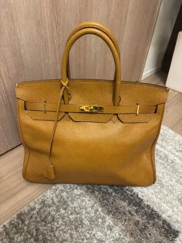 HIGH-CLASS 핸드백 하이클래스 헨리 하이클래스 40