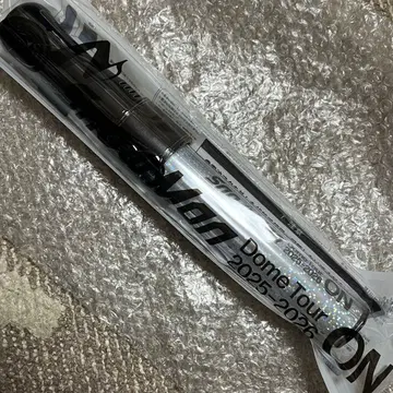 SnowMan ON 응원봉