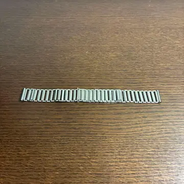 뱀부 브레스 SWISS MADE 러그 폭 18mm