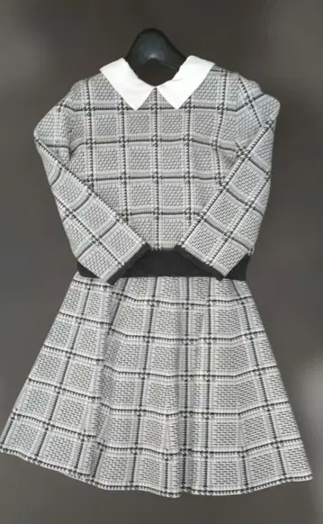 질 바이 질 스튜어트 셋업