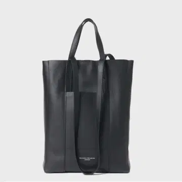 잔니키아리니 슈퍼 라이트 S