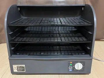 GSI 크레오스 Mr. 드라이브스